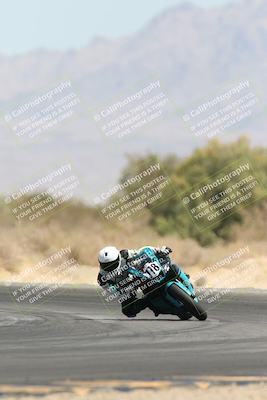 media/Apr-20-2025-CVMA (Sun) [[39090e8767]]/Race 7-Middleweight Shootout/